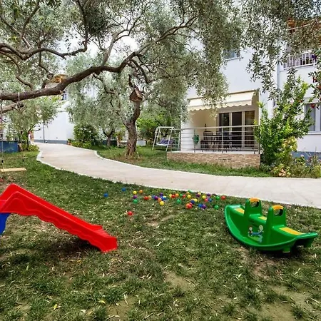 Koula 2-koula * Potos