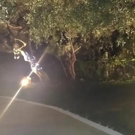 Lägenhet Koula 2-koula *