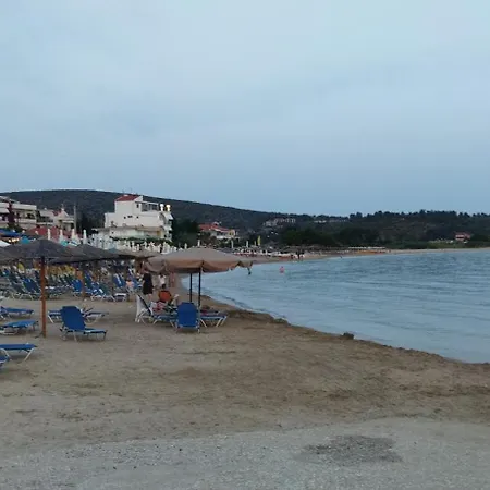 Koula 2-koula