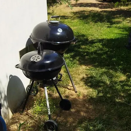 شقة Koula 2-koula *