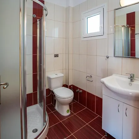 Koula 2-koula * 포토스