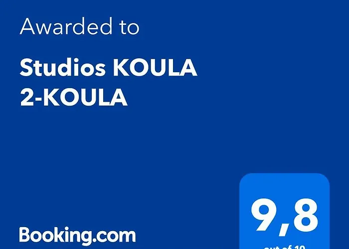 Koula 2-koula *
