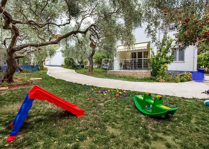 Koula 2-koula * 波托什