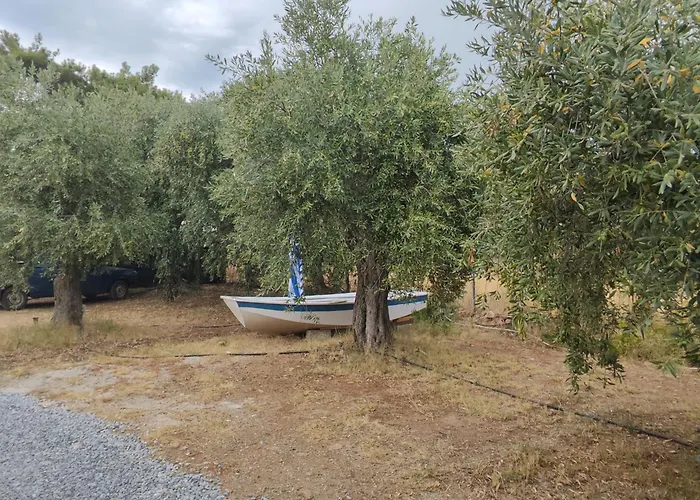 Koula 2-koula 波托什