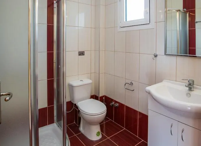 Koula 2-koula * 波托什