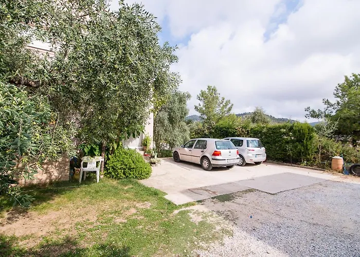 Koula 2-koula 波托什